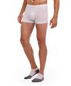 Falke Ultracool Light Funktionsunterhose Herren - white (2860)