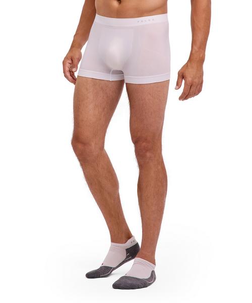 Falke Ultracool Light Funktionsunterhose Herren