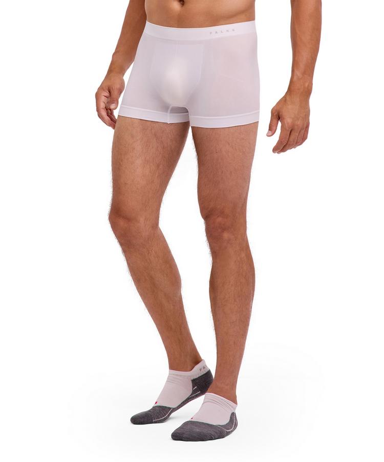 Falke Falke Ultracool Light Funktionsunterhose Herren - white (2860) - 0 | SportScheck