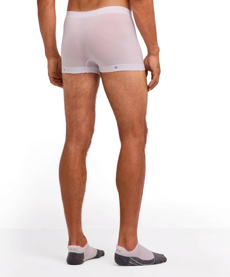 Falke Falke Ultracool Light Funktionsunterhose Herren - white (2860) - 0 | SportScheck