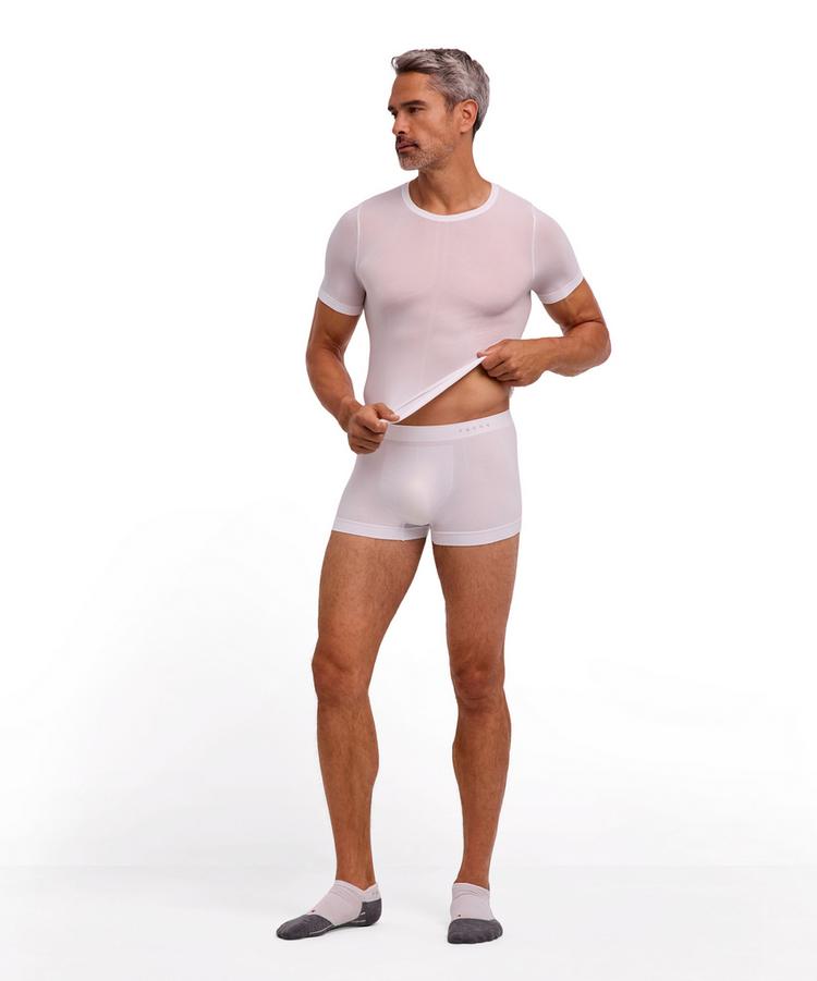 Falke Falke Ultracool Light Funktionsunterhose Herren - white (2860) - 1 | SportScheck
