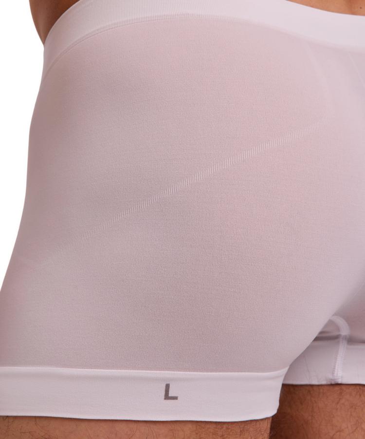 Falke Falke Ultracool Light Funktionsunterhose Herren - white (2860) - 3 | SportScheck