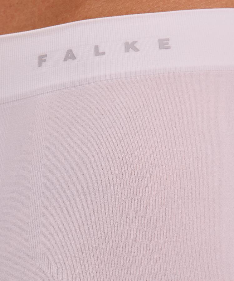 Falke Falke Ultracool Light Funktionsunterhose Herren - white (2860) - 4 | SportScheck