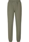 Athlecia Carmen Sweathose Damen - 3234 Dusty Olive