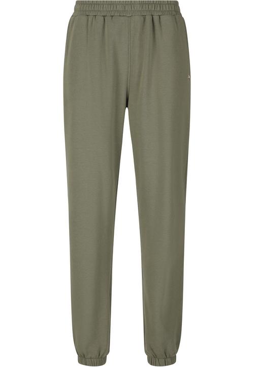 Athlecia Carmen Sweathose Damen