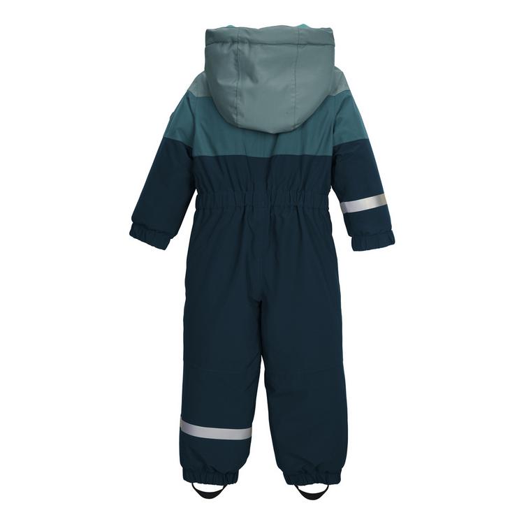 first instinct by killtec first instinct by killtec FIOW 54 MNS ONPC Skihose Kinder - Gr&uuml;n2092 - 0 | SportScheck