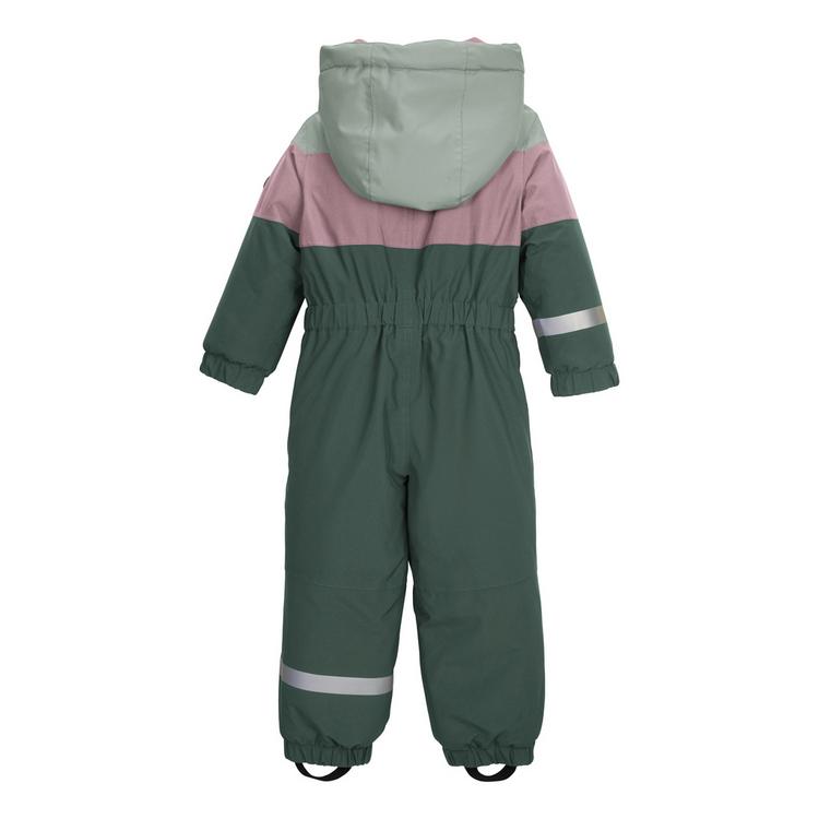 first instinct by killtec first instinct by killtec FIOW 54 MNS ONPC Skihose Kinder - Gr&uuml;n2099 - 0 | SportScheck
