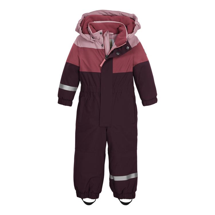 first instinct by killtec first instinct by killtec FIOW 54 MNS ONPC Skihose Kinder - Rose4011 - 0 | SportScheck