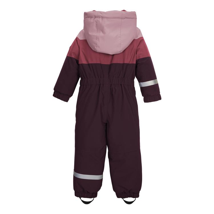 first instinct by killtec first instinct by killtec FIOW 54 MNS ONPC Skihose Kinder - Rose4011 - 0 | SportScheck