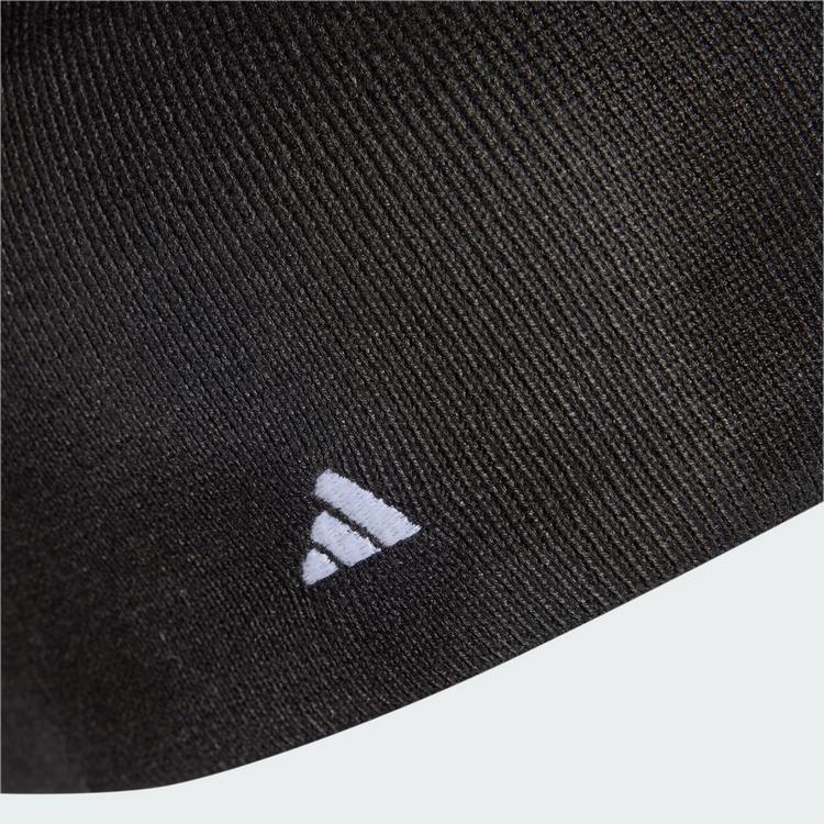 adidas adidas Terrex Xploric CLIMAWARM Grafik M&uuml;tze Beanie - Carbon / White - 0 | SportScheck