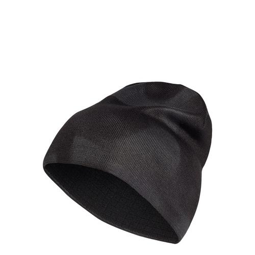 adidas Terrex Xploric CLIMAWARM Grafik M&uuml;tze Beanie