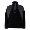 adidas Terrex Xploric CLIMAWARM Pullover, Funktionssweatshirt Herren - Black