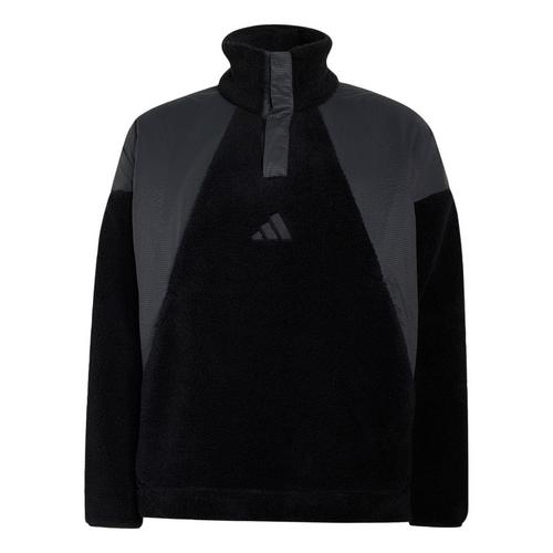 adidas Terrex Xploric CLIMAWARM Pullover, Funktionssweatshirt Herren