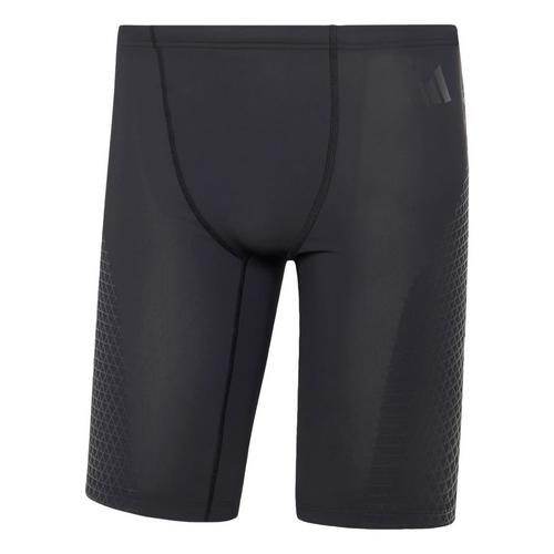 adidas SPEEDTECH JAMMER-BADEHOSE Badehose Herren