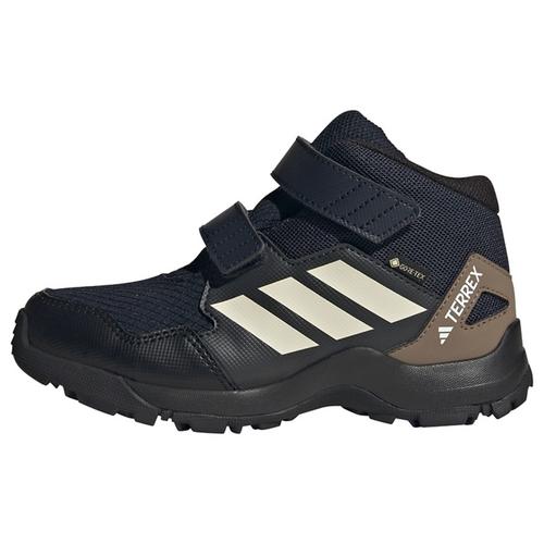 adidas Terrex Skychaser Mid GORE-TEX Kids Wanderschuhe Kinder