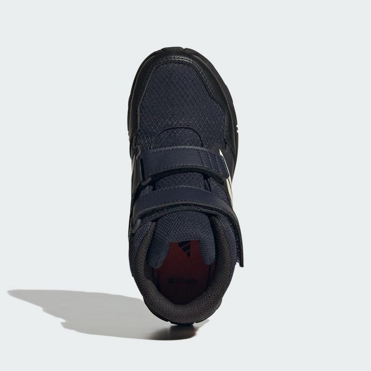 adidas adidas Terrex Skychaser Mid GORE-TEX Kids Wanderschuhe Kinder - Legend Ink / Wonder White / Khaki Six - 1 | SportScheck