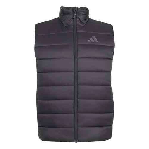 adidas Terrex Multi Essentials CLIMAWARM Outdoorweste Herren