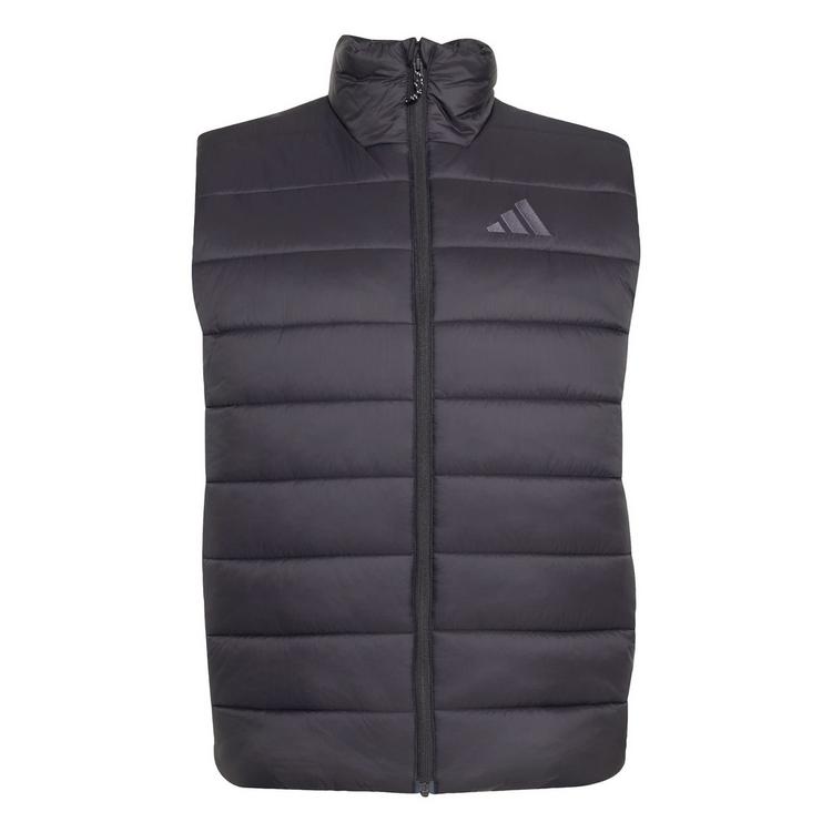 adidas adidas Terrex Multi Essentials CLIMAWARM Outdoorweste Herren - Black - 0 | SportScheck