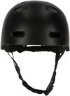 Crazy Safety Rampage Flower Helm - 0308 carrot