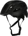 Crazy Safety Cool SWAT Helm - 1001 Black