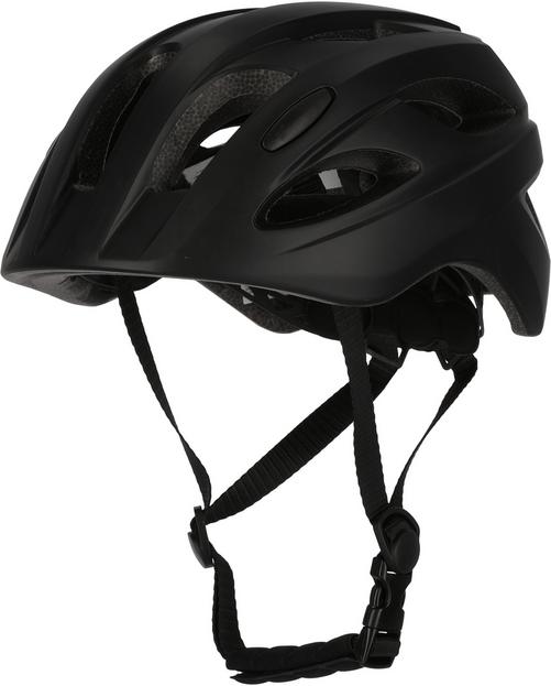 Crazy Safety Cool SWAT Helm