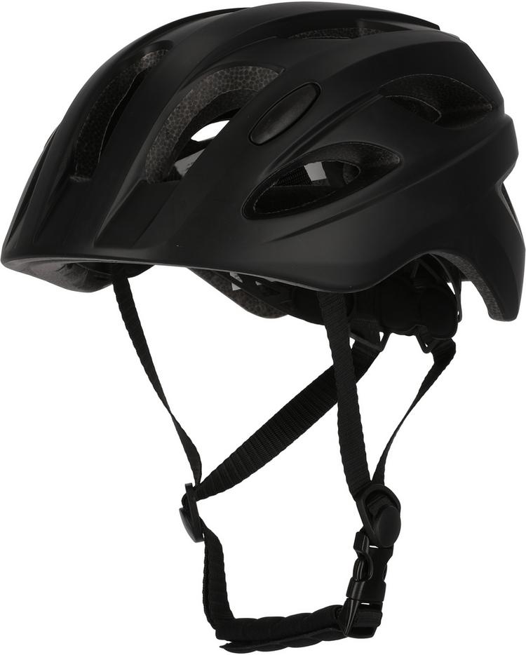 Crazy Safety Crazy Safety Cool SWAT Helm - 1001 Black - 0 | SportScheck