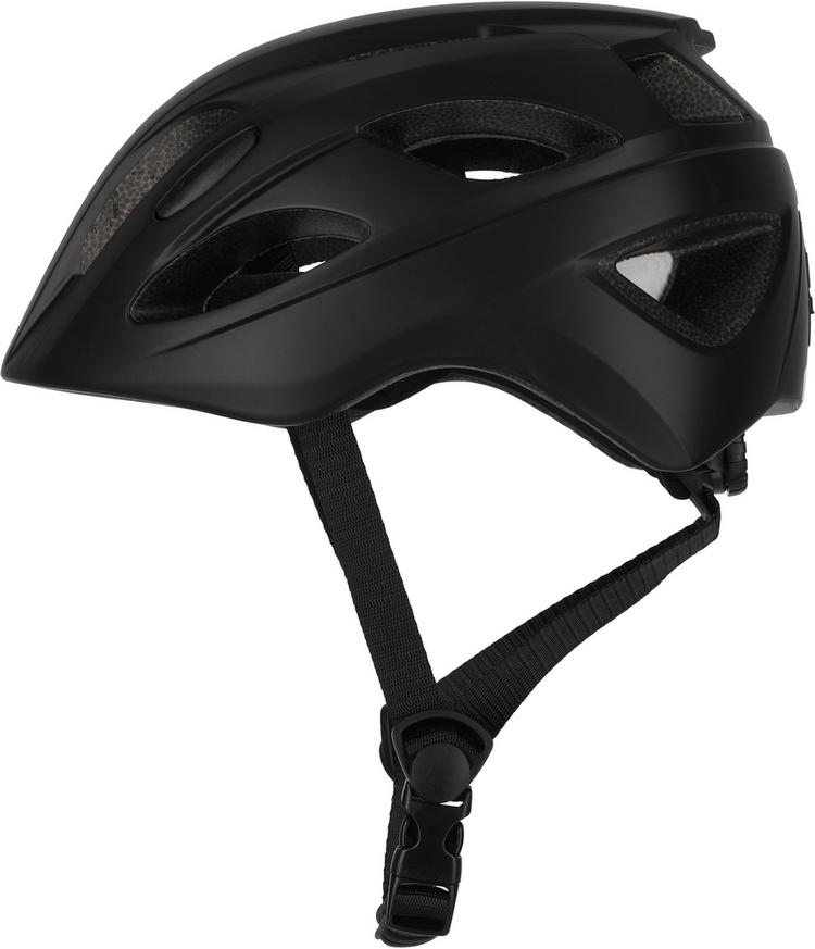 Crazy Safety Crazy Safety Cool SWAT Helm - 1001 Black - 0 | SportScheck