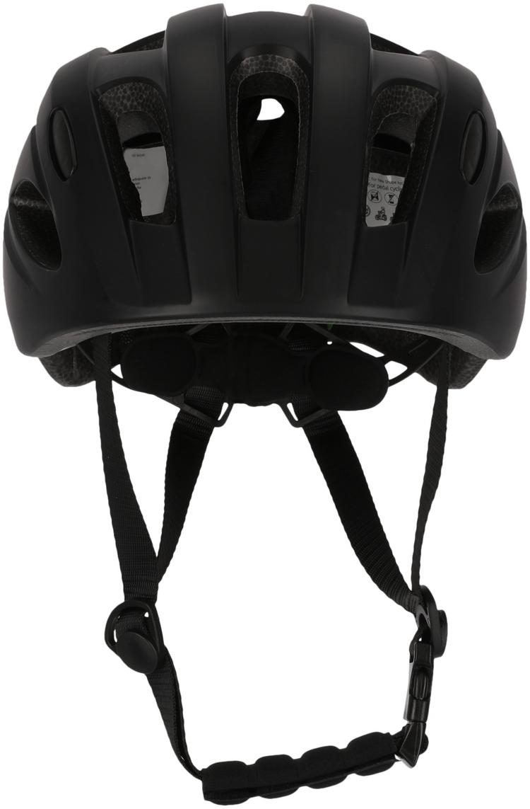 Crazy Safety Crazy Safety Cool SWAT Helm - 1001 Black - 1 | SportScheck