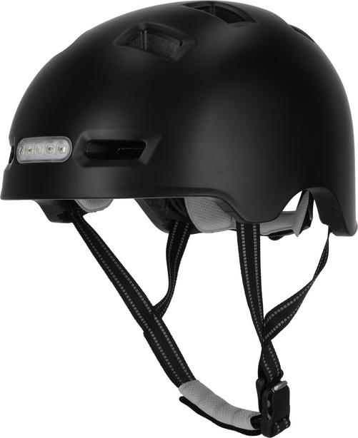 Crazy Safety Vertigo Helm