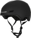 Crazy Safety Pine Helm - 1001 Black