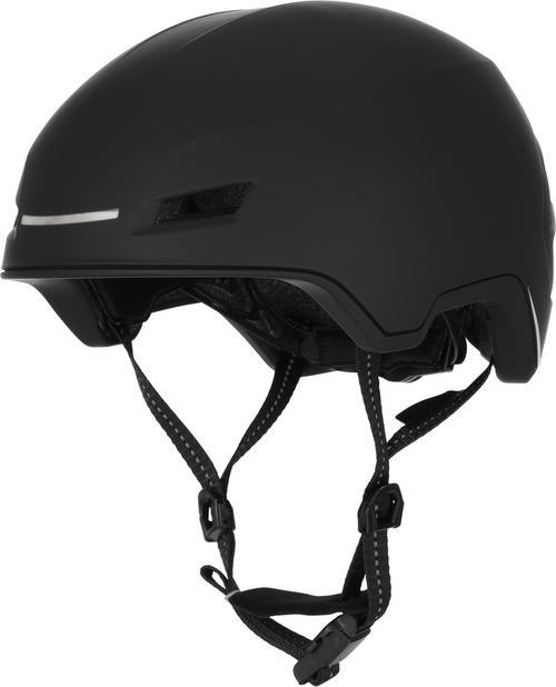 Crazy Safety Pine Helm