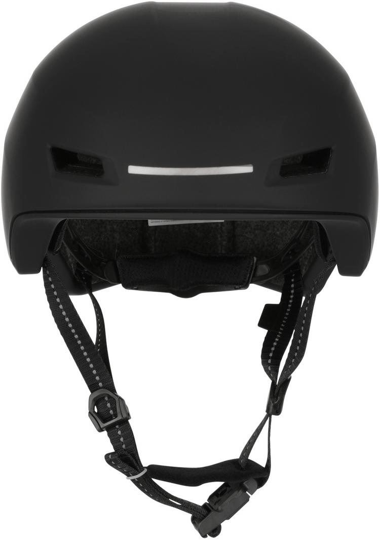 Crazy Safety Crazy Safety Pine Helm - 1001 Black - 0 | SportScheck