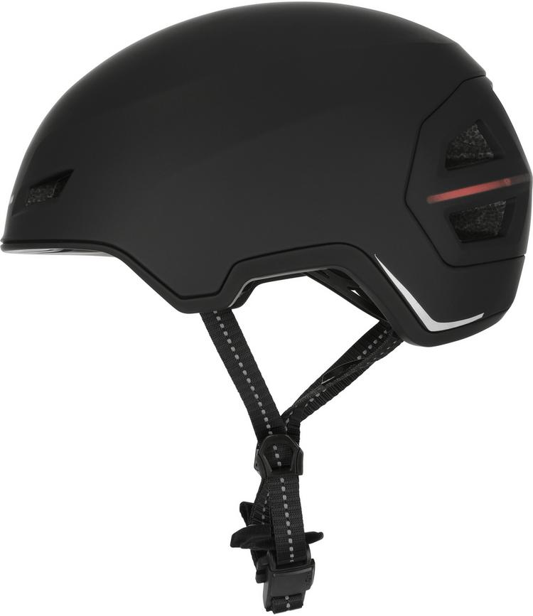 Crazy Safety Crazy Safety Pine Helm - 1001 Black - 1 | SportScheck
