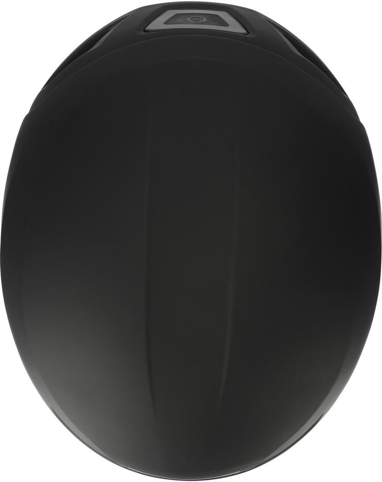 Crazy Safety Crazy Safety Pine Helm - 1001 Black - 2 | SportScheck