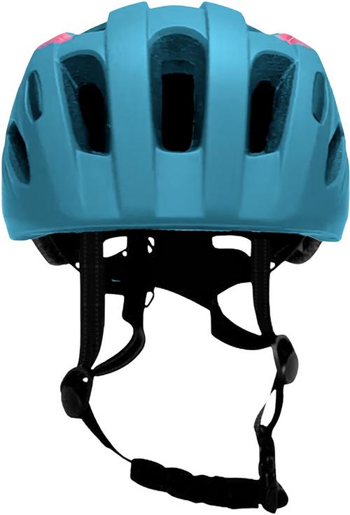Crazy Safety Cool Splash Helm