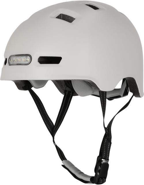 Crazy Safety Vertigo Helm