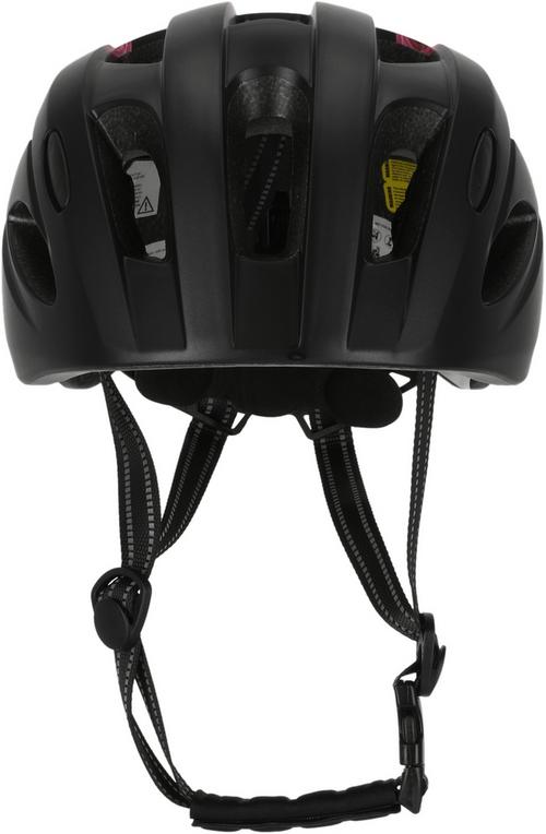 Crazy Safety Cool Heart Helm