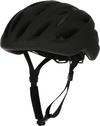 Crazy Safety Empire Helm - 1001 Black