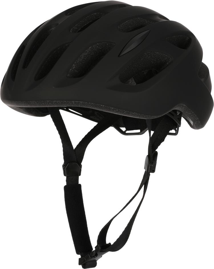 Crazy Safety Crazy Safety Empire Helm - 1001 Black - 0 | SportScheck