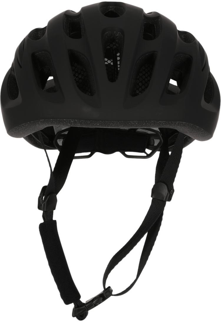 Crazy Safety Crazy Safety Empire Helm - 1001 Black - 0 | SportScheck