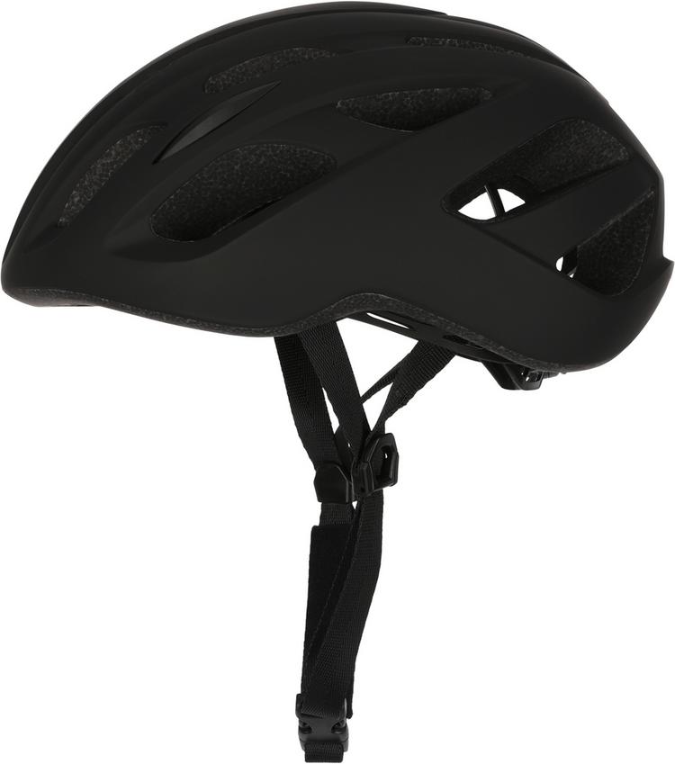 Crazy Safety Crazy Safety Empire Helm - 1001 Black - 1 | SportScheck
