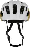 Crazy Safety Cool Grafitti Helm - 1101 Slate Black