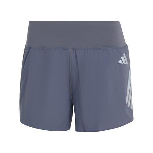 adidas adi365 FORMOTION Short Laufshorts Damen