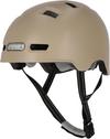 Crazy Safety Vertigo Helm - 3019 Sand