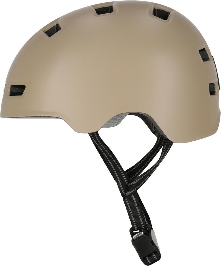 Crazy Safety Crazy Safety Vertigo Helm - 3019 Sand - 1 | SportScheck