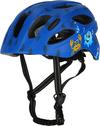 Crazy Safety Cool Sea Helm - 0136 Blue