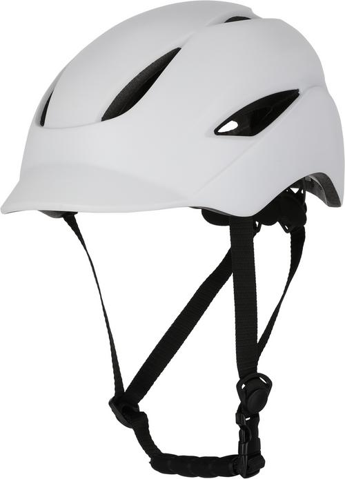 Crazy Safety Aero Helm