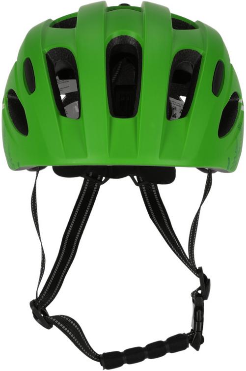 Crazy Safety Cool Cute Helm