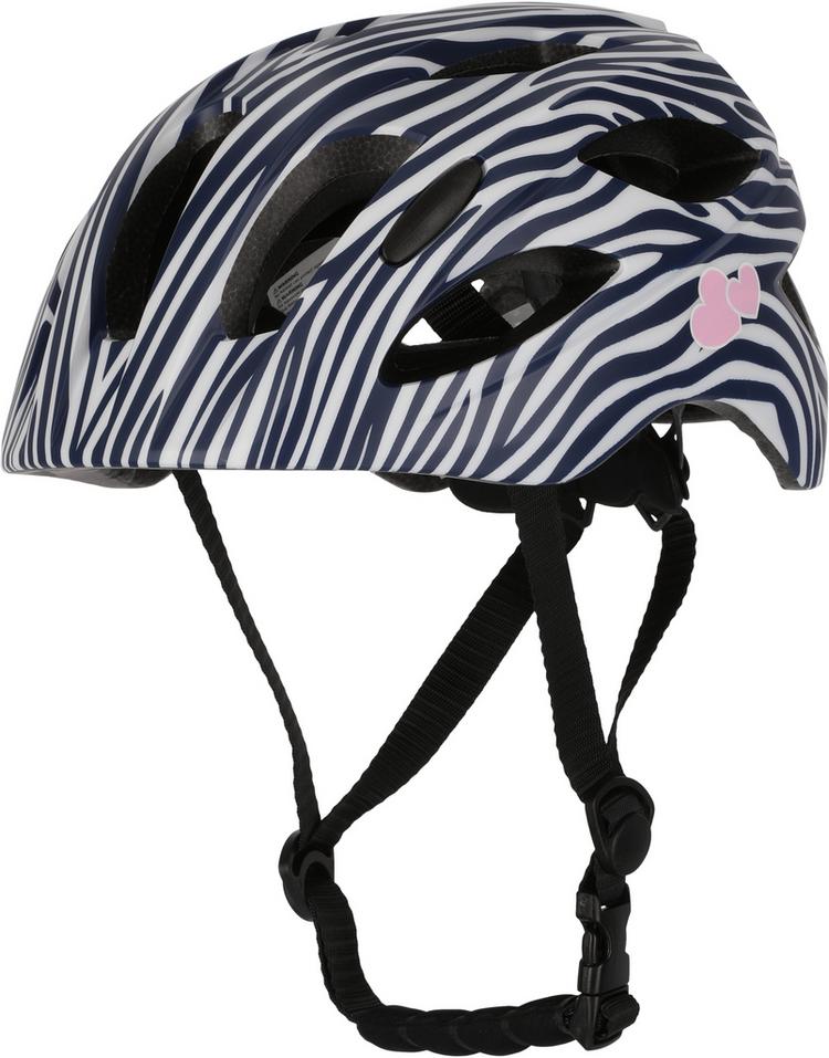 Crazy Safety Crazy Safety Cool Stribes Helm - 1097 Mole - 0 | SportScheck