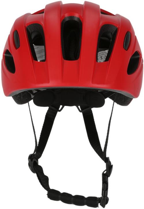Crazy Safety Cool Cute Helm